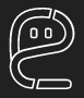 ícone ilustrativo do chatbot Sigma