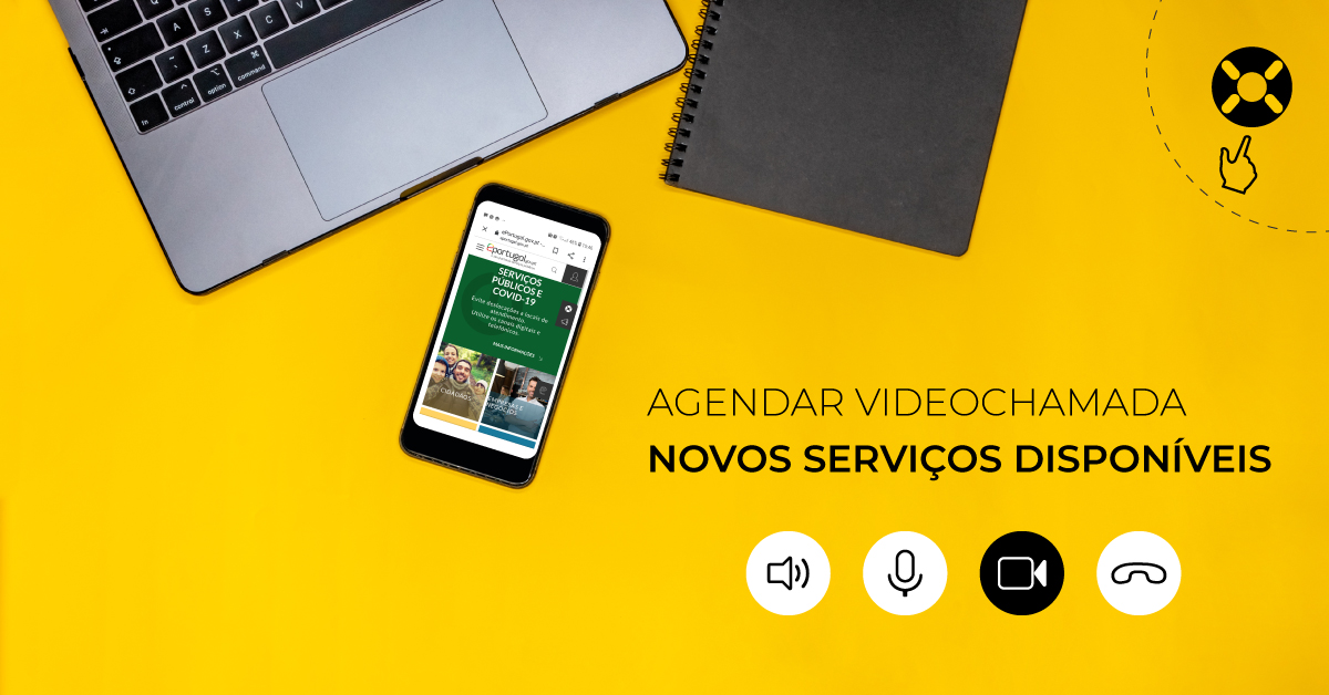 videochamada