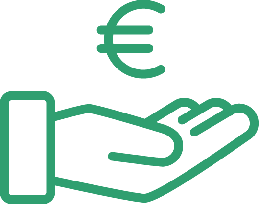 Símbolo do Euro