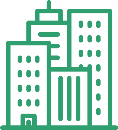 Edifícios