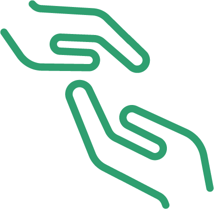 Mãos