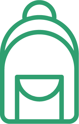 Educação