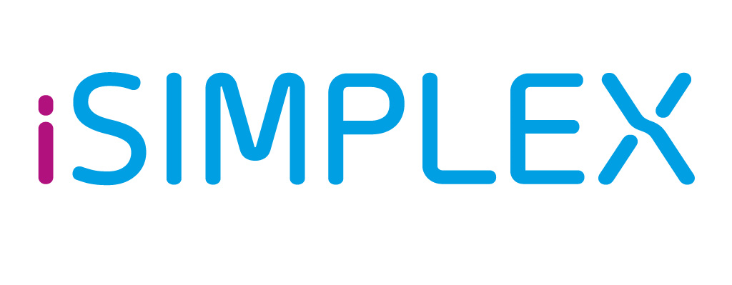simplex